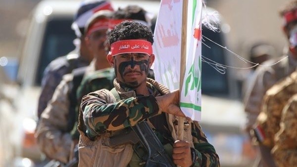 Houthis stepping up their tone to make more gains on ground