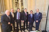 French-Egyptian Cooperation Promotes Mutual Understanding of Civilizations