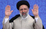 Tightening the screws on Raisi's government: Mullah MPs interrogate Iranian FM