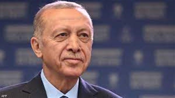 Erdoğan failing to end Turkish polls in his favour