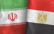 Can Egypt bring Iranian regional policies to heel?