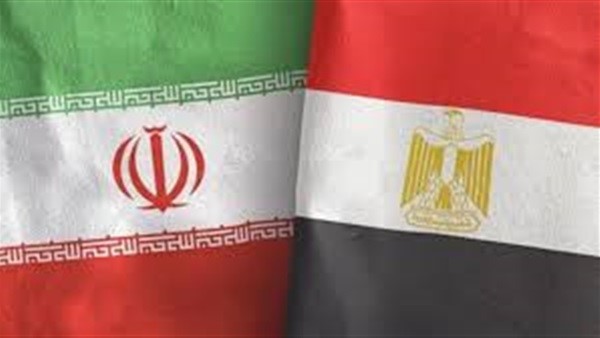 Can Egypt bring Iranian regional policies to heel?