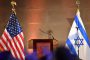 US-Israeli Cooperation Project against Iran
