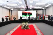To achieve presidential elections: Libyan 6+6 Committee ends its work in Morocco between consensus and opposition