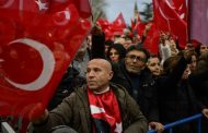 How will the Turks abroad decide the results of the 2023 presidential elections?
