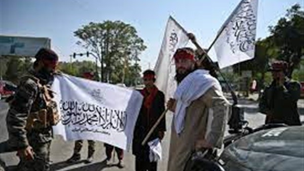 From skirmishes to reassurance: Taliban appeals to Pakistan despite the difficulty between the neighbors