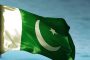Pakistan Government Considers Banning Active Social Media Accounts to Stop Incitement