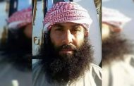 Uncertain future for ISIS after killing of Abu al-Hussein al-Qurashi