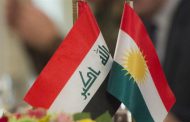 Kurdistan Iraq Demands Representation in Water Negotiations