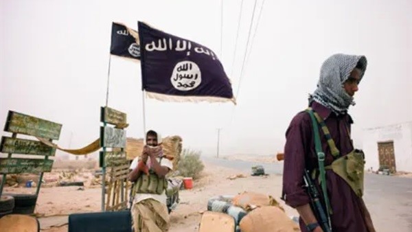 Al-Qaeda spreads poisons of terrorism in southern Yemen with Iranian support