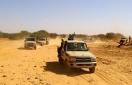 Rampant terrorist activity in Mali augurs ill for region