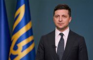 Zelenskyy trying to enlist Chinese help in ending war with Russia