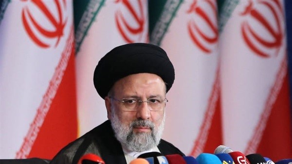 Minister's sacking deals painful blow to Iranian government