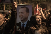 Key Insights from Turkey's Presidential Election