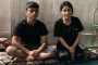 Yazidi Families Strive for a Brighter Future Amidst Heartbreaking Loss
