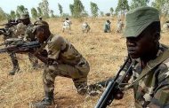Difficult Era: Nigeria Caught between Terrorism, Armed Crime, and Calls for Separatism