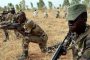 Difficult Era: Nigeria Caught between Terrorism, Armed Crime, and Calls for Separatism
