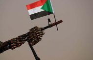 Storm Calm: Sudan Violates Ceasefire as Armed Movements Prepare to Divide the Cake
