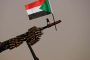 Storm Calm: Sudan Violates Ceasefire as Armed Movements Prepare to Divide the Cake
