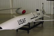 Can Cruise Missiles Change the Fate of the War in Favor of Ukraine?