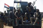 Iraq launches fifth phase of Swords of Truth: Will the operation achieve its goals?