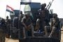 Iraq launches fifth phase of Swords of Truth: Will the operation achieve its goals?