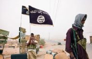 Al-Qaeda exploits security vacuum in Yemen to destabilize