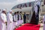 Significance of meeting between Qatari FM and Taliban leader in Kandahar
