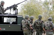 Military successes: Army, police have control over terrorism in Tunisia