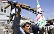 Arbitrary measures: Houthis fight Yemeni private sector to establish their own parallel economy