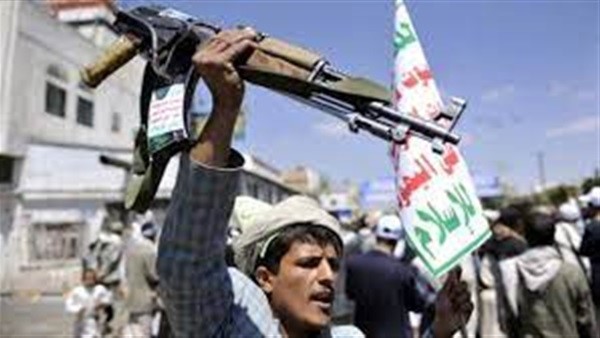 Arbitrary measures: Houthis fight Yemeni private sector to establish their own parallel economy