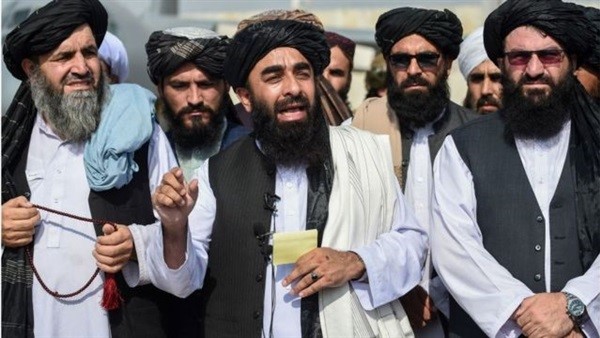 Taliban’s fate and Afghanistan’s future: Tyranny and terrorism hasten the end of the movement's rule
