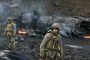 Kazem Yawar, the end of the Russo-Ukrainian war will not be near... and Kyiv has turned into a testing ground for weapons between Moscow and Washington