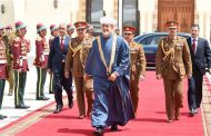 Accurate timing and important significance: Impact of Omani Sultan's visit to Iran on Yemeni file