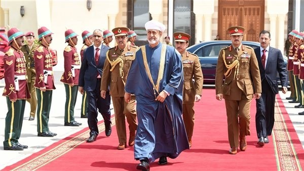 Accurate timing and important significance: Impact of Omani Sultan's visit to Iran on Yemeni file