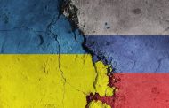 Russian-Ukrainian Crisis: Kyiv Attacks, Moscow Adjusts its Position