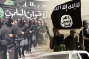 Brotherhood under Turkish guillotine: Refusing to grant citizenship and closing media mouthpieces