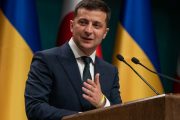 Infiltration into Russian territory... Zelensky's plan to carry out strategic surprise attacks