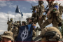 Everything Changed: The War Arrives on Russians' Doorstep