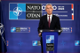 Turkey and Sweden to Hold Talks, NATO Chief Urges Approval for Membership