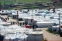 Australian Mothers and Children in Syrian Refugee Camps Initiate Legal Action for Repatriation