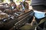 Benin's Remarkable Efforts in Combating Jihadists Against the Odds