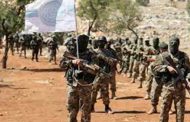 Internal betrayals and external strikes: Tahrir al-Sham exposed to worst scenario