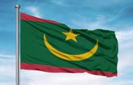 Mauritania on the cusp of unprecedented political crisis