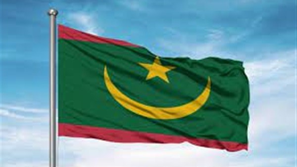 Mauritania on the cusp of unprecedented political crisis