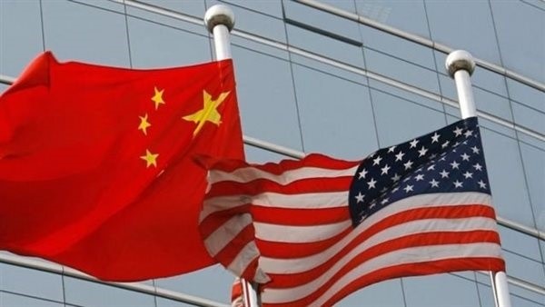 Limits of tensions in relations between Beijing and Washington after US agreement with Taiwan