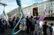 Escalation of executions in Iran: Retaliatory behavior threatens to ignite street again