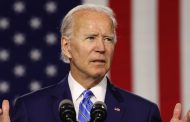 After implicit vindication: Conflict over Biden's statements about absence of al-Qaeda in Afghanistan