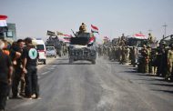 Shiite element crisis overshadows local council polls in Iraq
