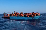 Tunisians slam EU demands on illegal migration